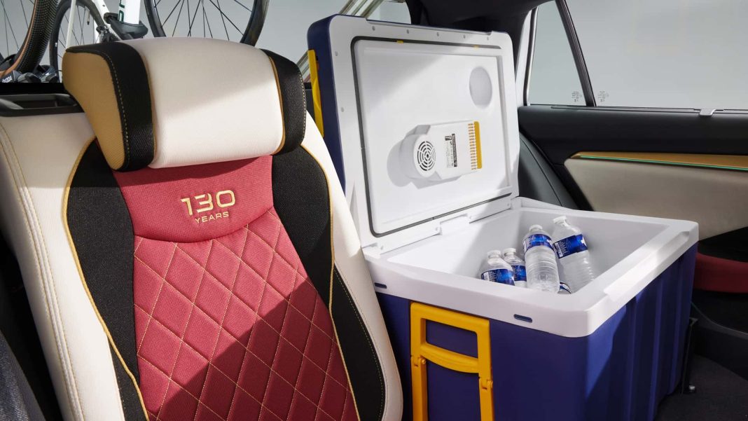 skoda-l-k-130-pickup-truck-based-on-the-superb-combi (10) Škoda L&K 130 Pickup