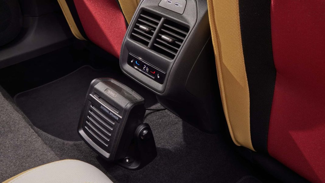 skoda-l-k-130-pickup-truck-based-on-the-superb-combi (11) Škoda L&K 130 Pickup