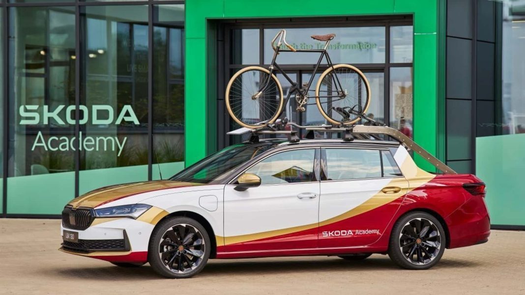 skoda-l-k-130-pickup-truck-based-on-the-superb-combi (14) Škoda L&K 130 Pickup