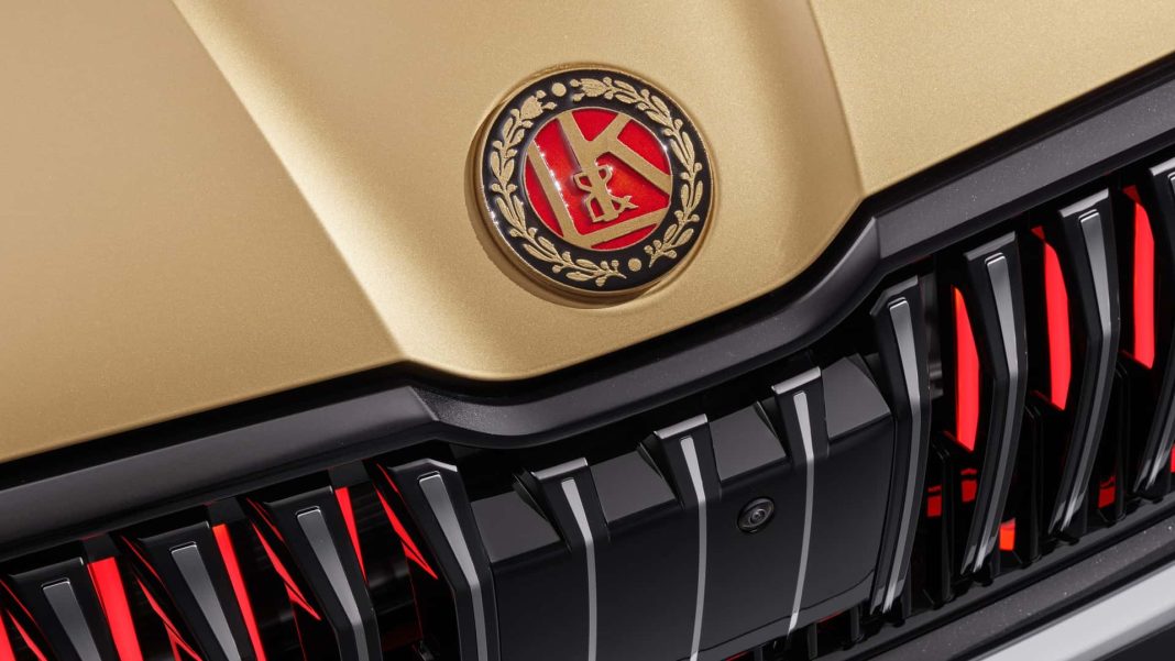 skoda-l-k-130-pickup-truck-based-on-the-superb-combi (5) Škoda L&K 130 Pickup