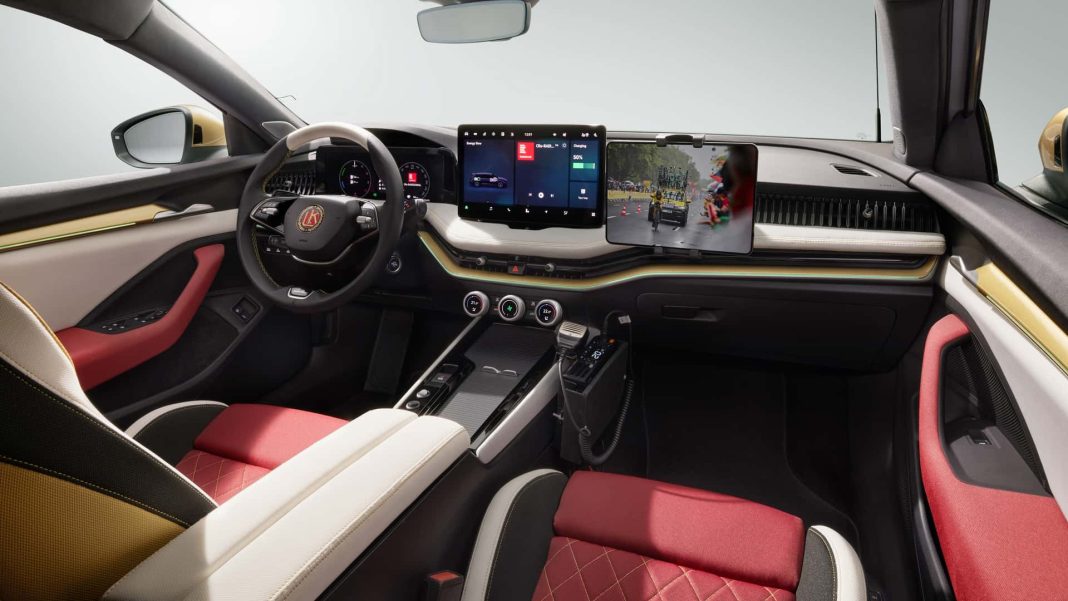 skoda-l-k-130-pickup-truck-based-on-the-superb-combi (6) Škoda L&K 130 Pickup