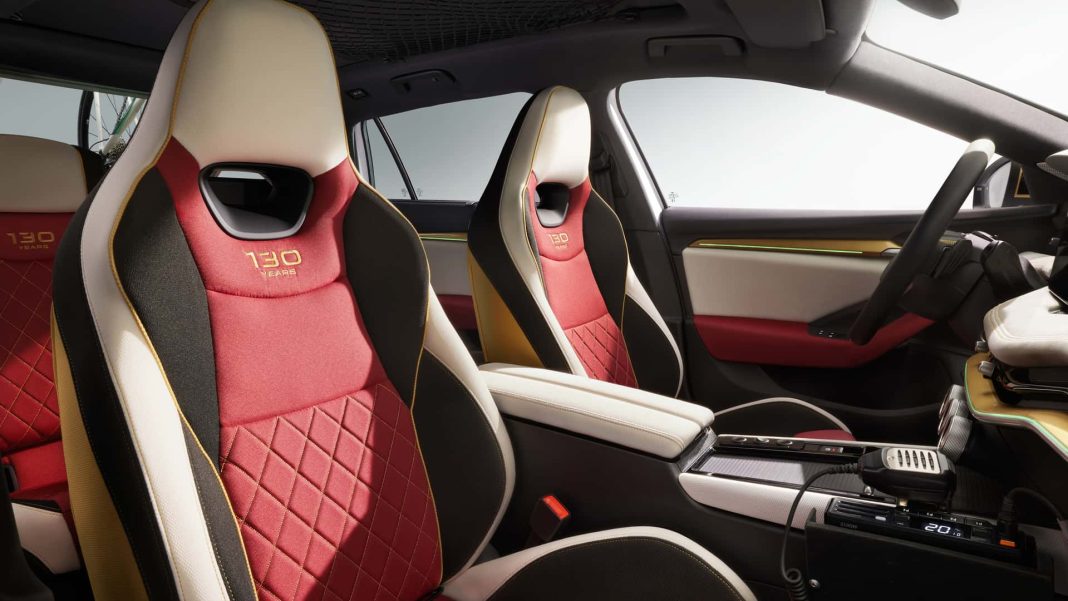 skoda-l-k-130-pickup-truck-based-on-the-superb-combi (7) Škoda L&K 130 Pickup