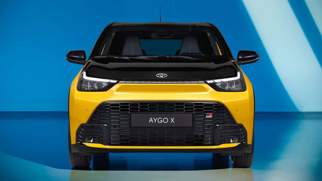 toyota-aygo-x-2025 (22)