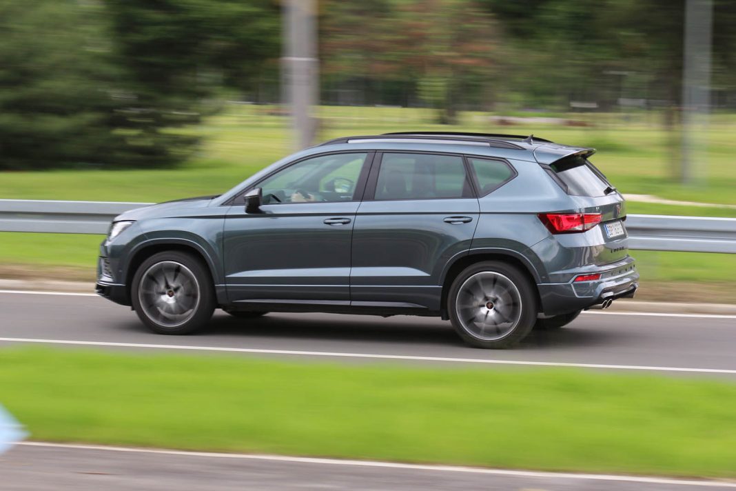 IMG_1741 Auto magazin Srbija Test Cupra Ateca 2,0 TSI 300