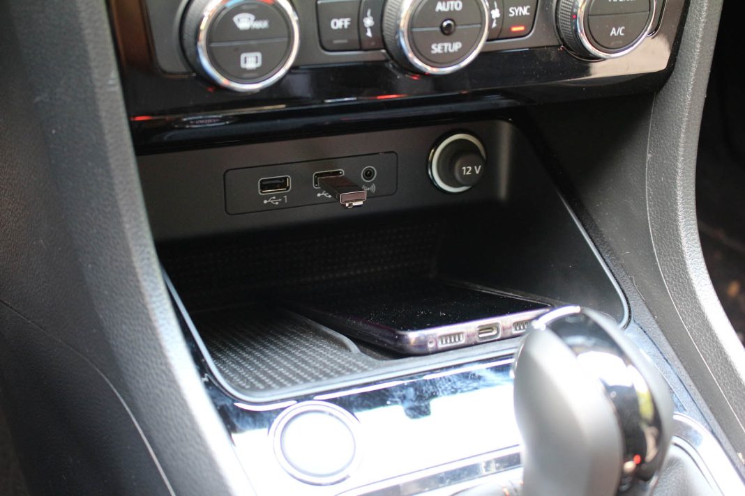 IMG_2014 Auto magazin Srbija Test Cupra Ateca 2,0 TSI 300