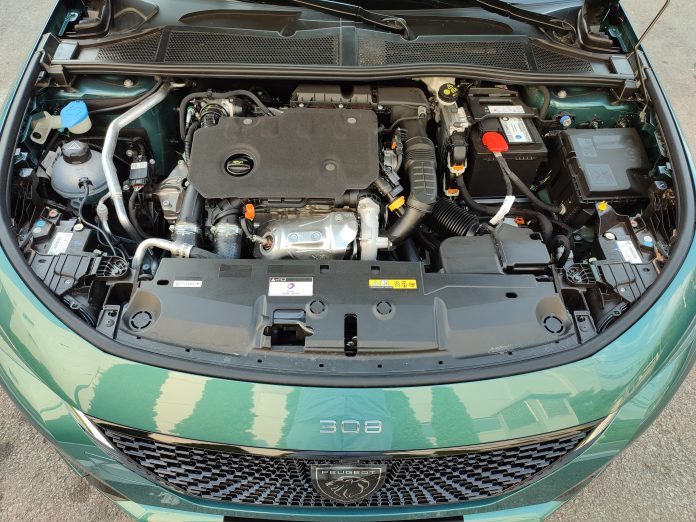1.5 HDI
