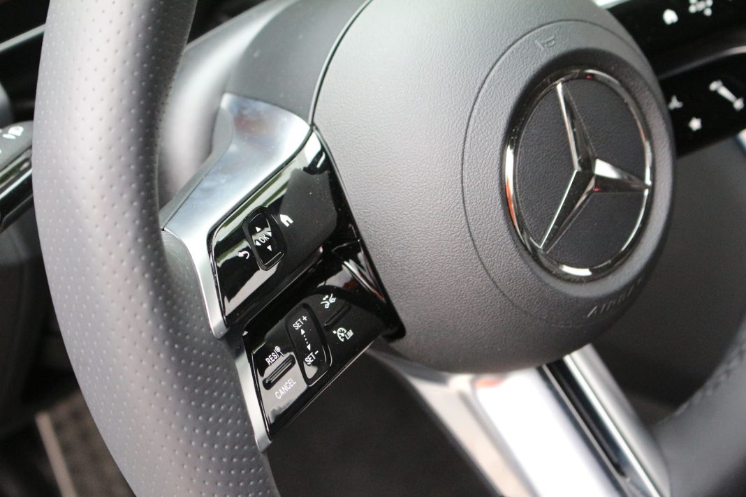 IMG_6932 Auto magazin Srbija Test Mercedes-Benz GLC 220 d 4MATIC Coupé