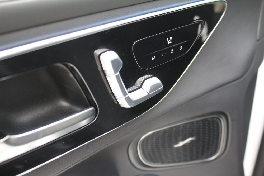 Auto magazin Srbija Test Mercedes-Benz GLC 220 d 4MATIC Coupé