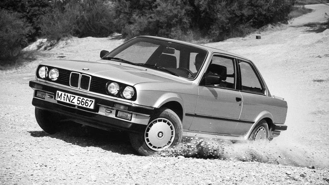 bmw-325ix-1985-1991 (12) BMW 325ix