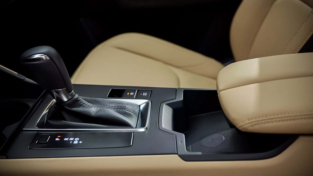 mazda-cx-5-2025 (10) Mazda CX-5