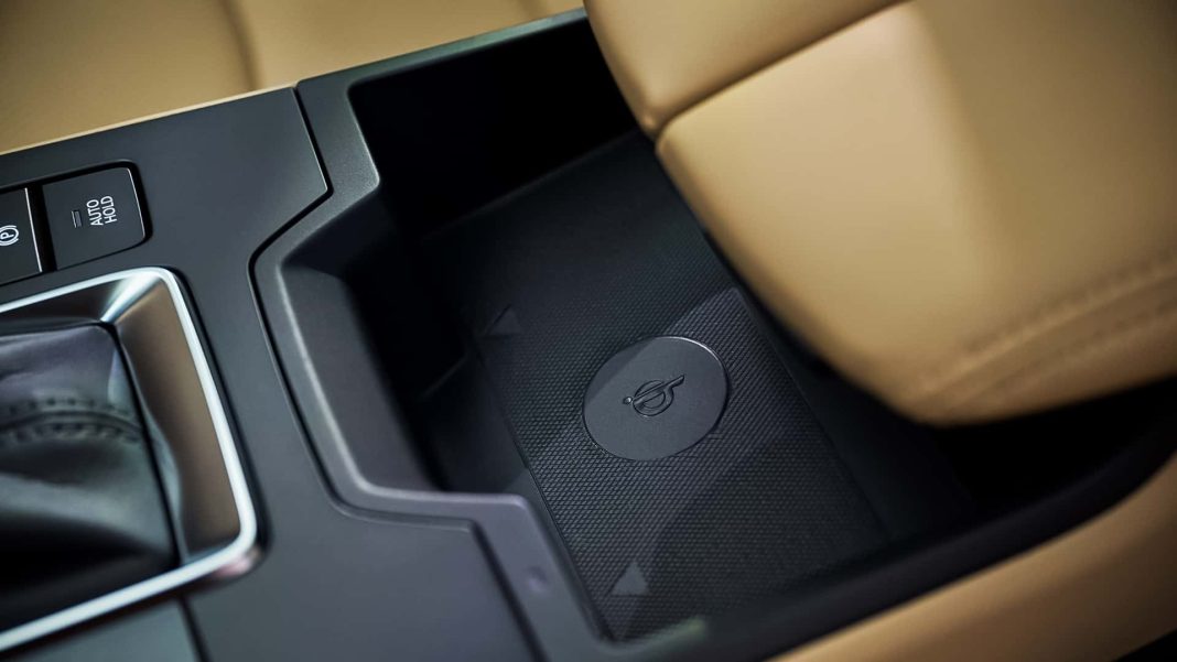 mazda-cx-5-2025 (12) Mazda CX-5