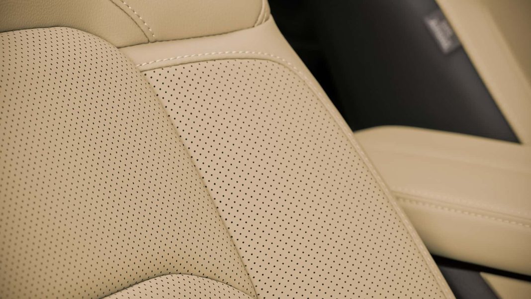 mazda-cx-5-2025 (23) Mazda CX-5