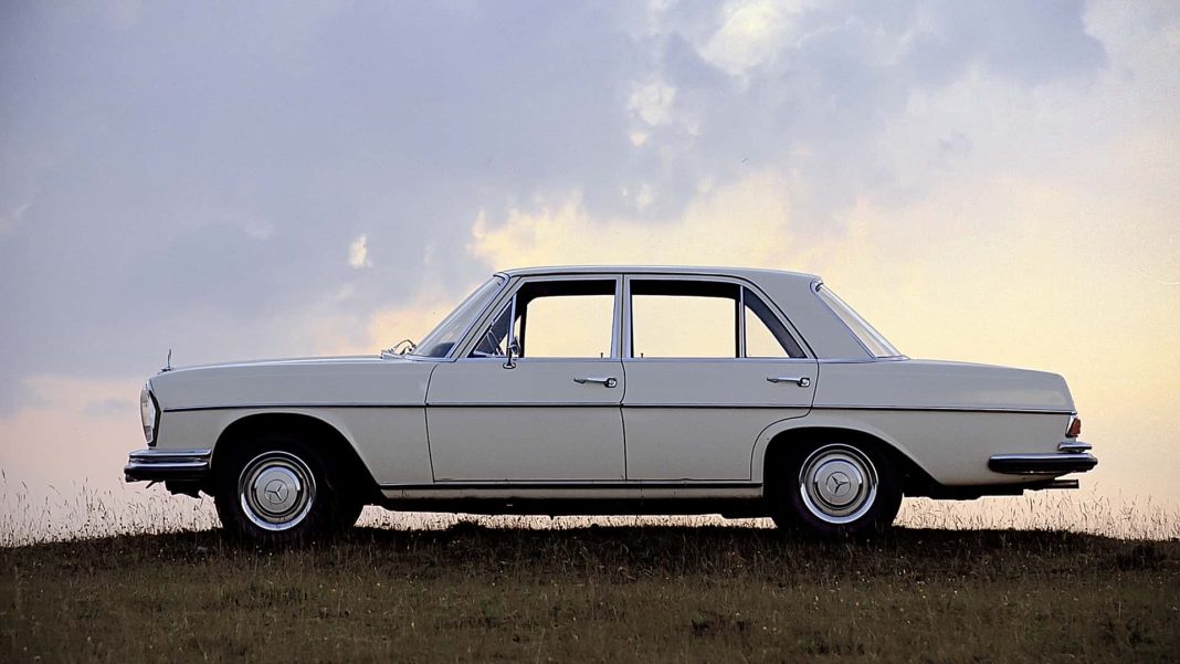 60-jahre-mercedes-benz-baureihen-108-109 (12) Mercedes W 108/109