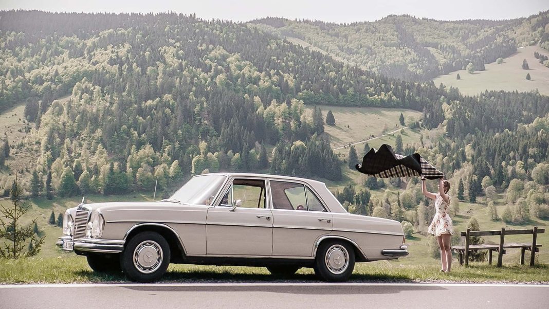 60-jahre-mercedes-benz-baureihen-108-109 (14) Mercedes W 108/109