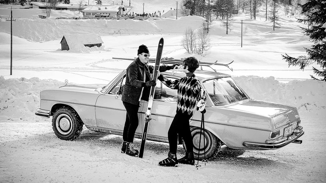 60-jahre-mercedes-benz-baureihen-108-109 (15) Mercedes W 108/109