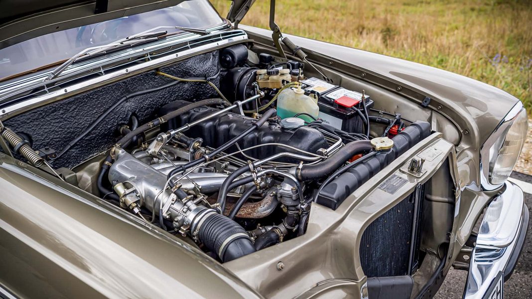 60-jahre-mercedes-benz-baureihen-108-109 (6) Mercedes W 108/109