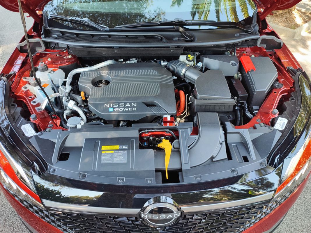 IMG_20250710_163817 Nissan Qashqai e-Power
