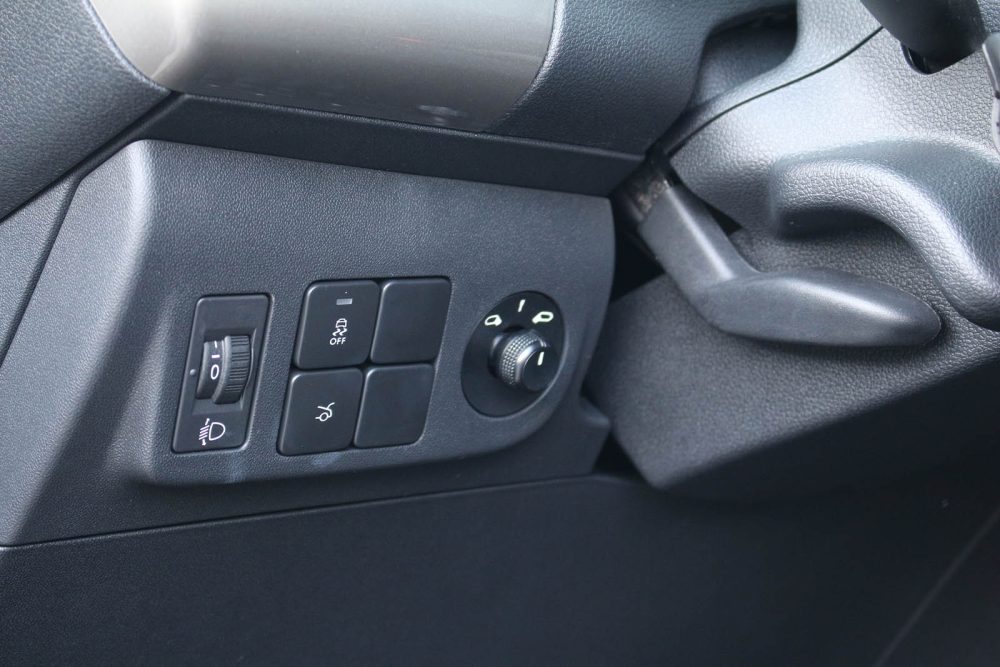 Auto magazin Srbija Test Citroën C-Elysée PureTech 82 Shine