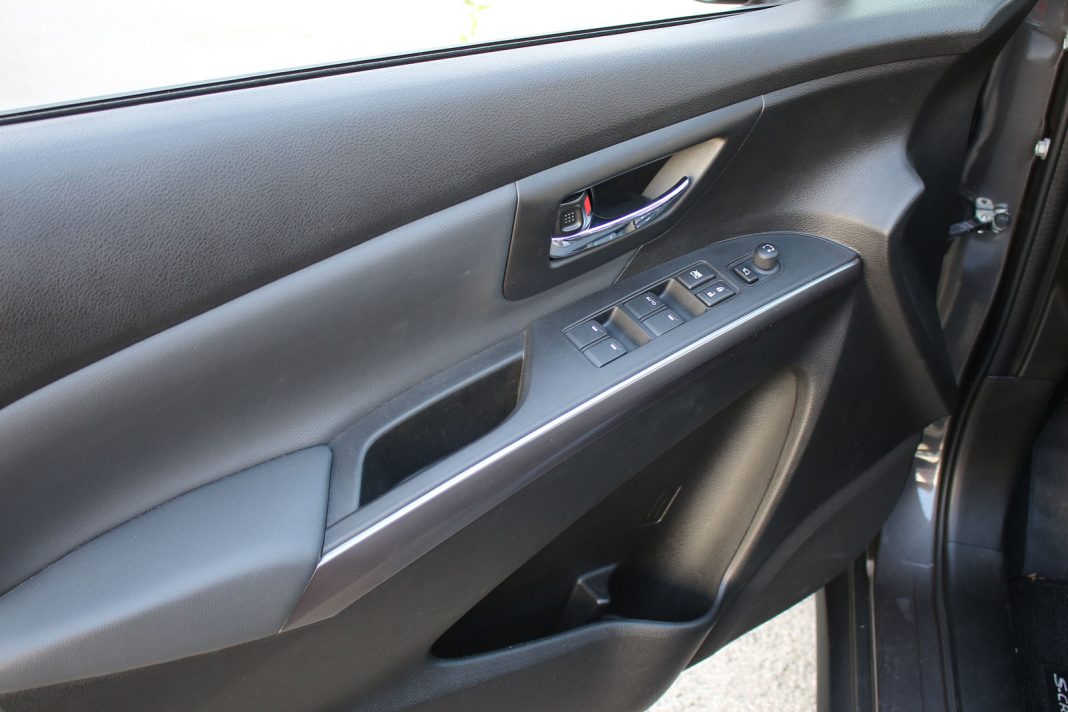 IMG_4539 Suzuki S-Cross 1,4 Boosterjet 2WD Hybrid Elegance