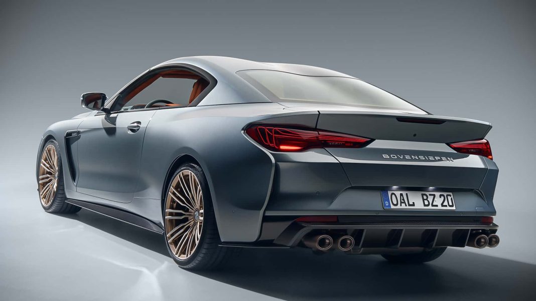 bovensiepen-zagato-2025 (1) Bovensiepen Zagato