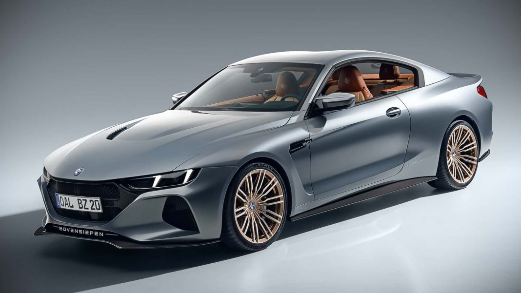 bovensiepen-zagato-2025 Bovensiepen Zagato