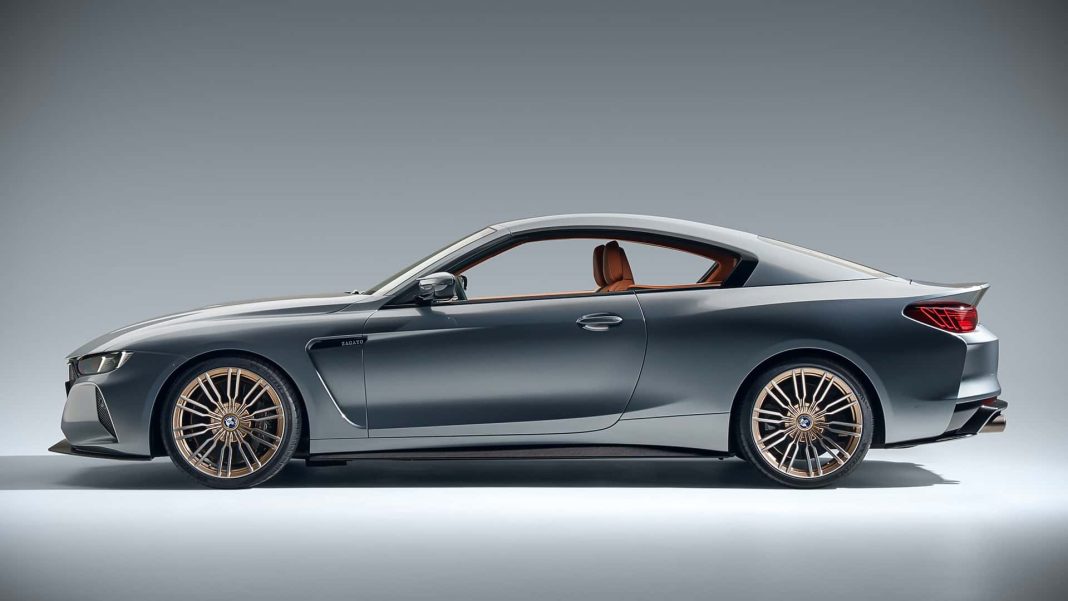 bovensiepen-zagato-2025 (2) Bovensiepen Zagato