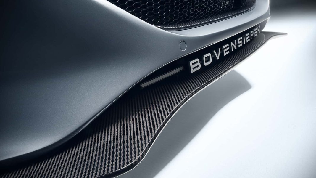 bovensiepen-zagato-2025 (3) Bovensiepen Zagato
