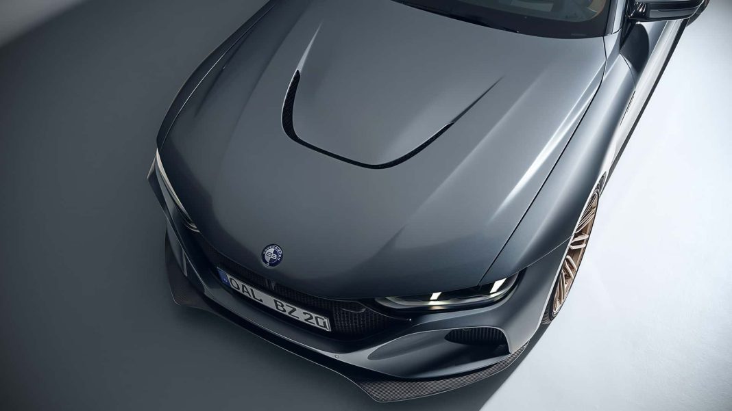 bovensiepen-zagato-2025 (4) Bovensiepen Zagato