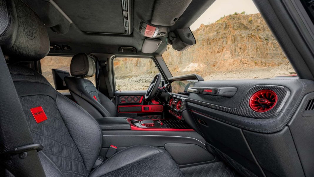 brabus-xlp-800-6x6-adventure-2025-auf-basis-mercedes-g-klasse (10) Brabus XLP 800 6x6 Adventure