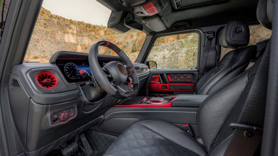 brabus-xlp-800-6x6-adventure-2025-auf-basis-mercedes-g-klasse (11) Brabus XLP 800 6x6 Adventure