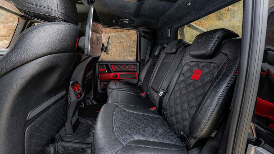 brabus-xlp-800-6x6-adventure-2025-auf-basis-mercedes-g-klasse (12) Brabus XLP 800 6x6 Adventure