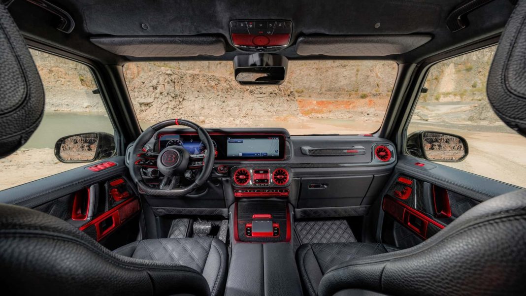 brabus-xlp-800-6x6-adventure-2025-auf-basis-mercedes-g-klasse (13) Brabus XLP 800 6x6 Adventure