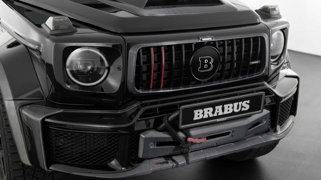 brabus-xlp-800-6x6-adventure-2025-auf-basis-mercedes-g-klasse (22) Brabus XLP 800 6x6 Adventure