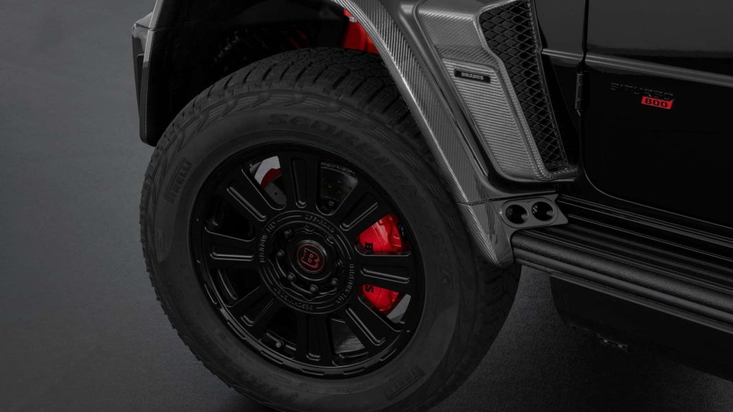 brabus-xlp-800-6x6-adventure-2025-auf-basis-mercedes-g-klasse (23) Brabus XLP 800 6x6 Adventure