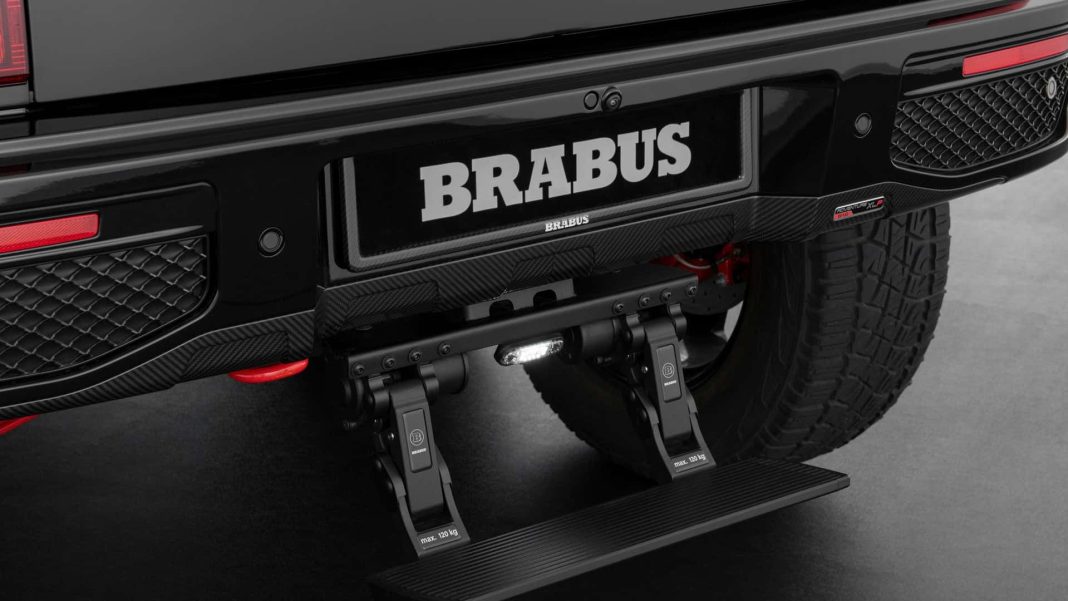 brabus-xlp-800-6x6-adventure-2025-auf-basis-mercedes-g-klasse (24) Brabus XLP 800 6x6 Adventure