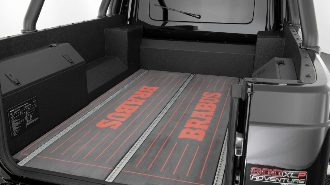 brabus-xlp-800-6x6-adventure-2025-auf-basis-mercedes-g-klasse (25) Brabus XLP 800 6x6 Adventure