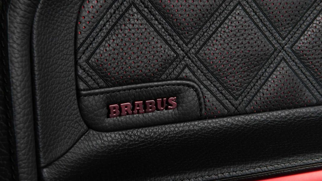 brabus-xlp-800-6x6-adventure-2025-auf-basis-mercedes-g-klasse (27) Brabus XLP 800 6x6 Adventure