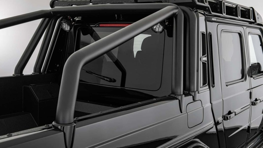 brabus-xlp-800-6x6-adventure-2025-auf-basis-mercedes-g-klasse (34) Brabus XLP 800 6x6 Adventure