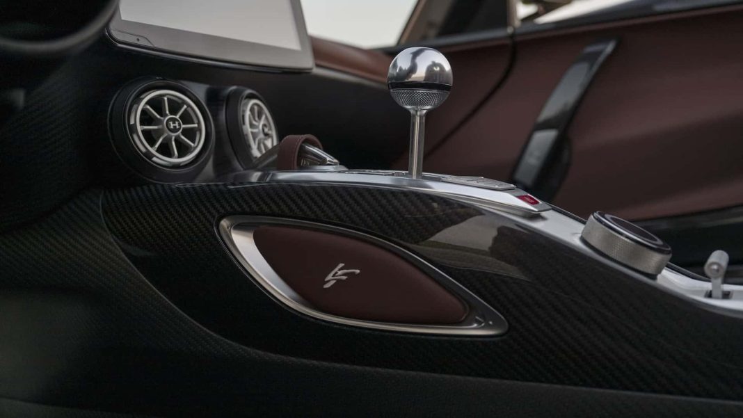 hennessey-venom-f5-2025-mit-schaltgetriebe (10) Hennessey Venom F5 Revolution LF