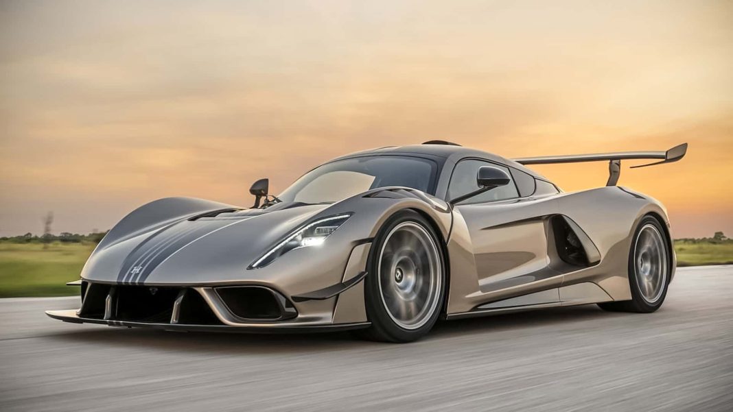 hennessey-venom-f5-2025-mit-schaltgetriebe Hennessey Venom F5 Revolution LF