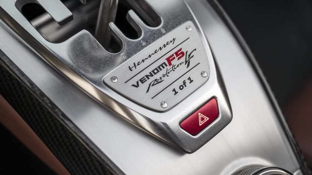 hennessey-venom-f5-2025-mit-schaltgetriebe (11) Hennessey Venom F5 Revolution LF