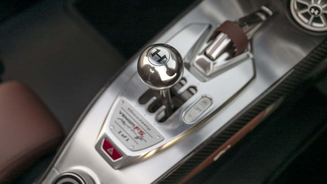 hennessey-venom-f5-2025-mit-schaltgetriebe (12) Hennessey Venom F5 Revolution LF