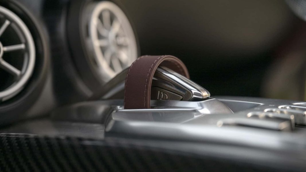 hennessey-venom-f5-2025-mit-schaltgetriebe (15) Hennessey Venom F5 Revolution LF