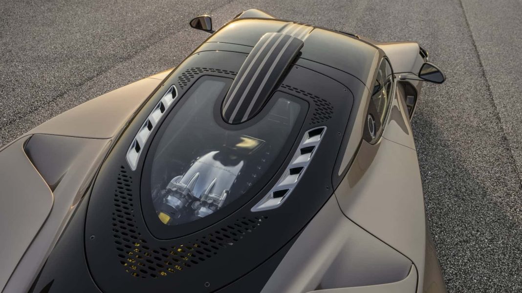hennessey-venom-f5-2025-mit-schaltgetriebe (17) Hennessey Venom F5 Revolution LF