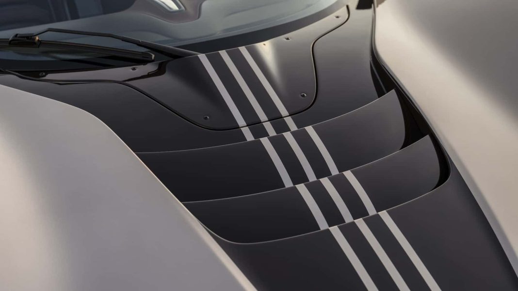 hennessey-venom-f5-2025-mit-schaltgetriebe (18) Hennessey Venom F5 Revolution LF