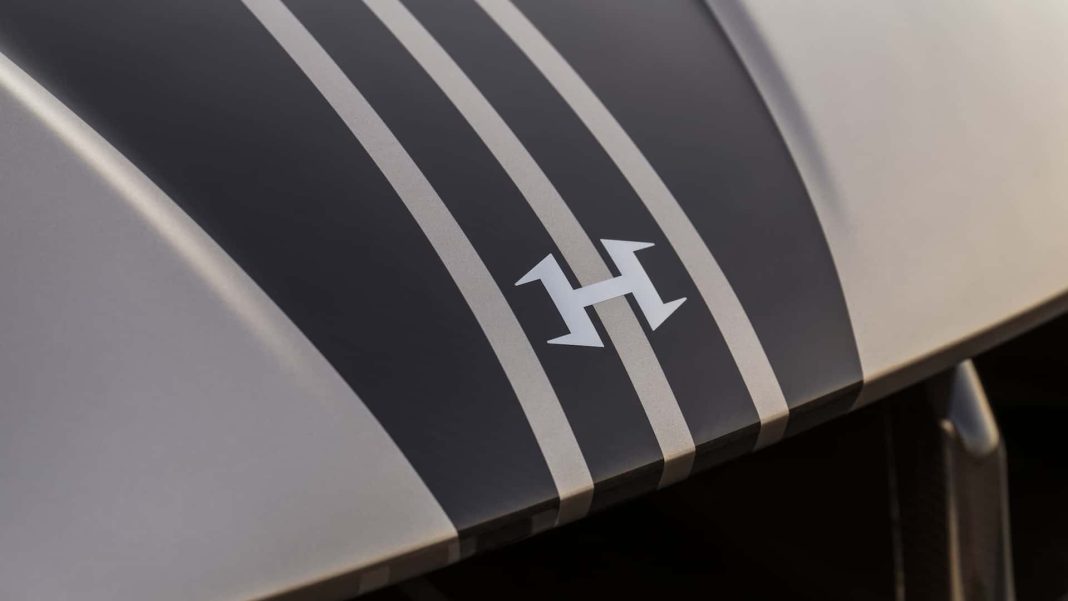 hennessey-venom-f5-2025-mit-schaltgetriebe (19) Hennessey Venom F5 Revolution LF