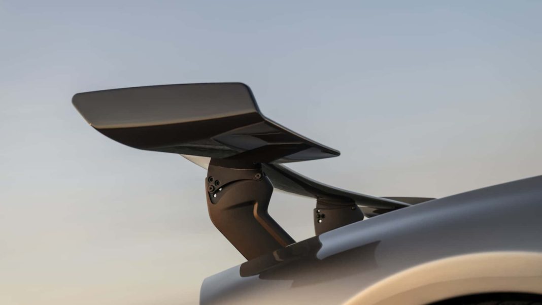 hennessey-venom-f5-2025-mit-schaltgetriebe (20) Hennessey Venom F5 Revolution LF