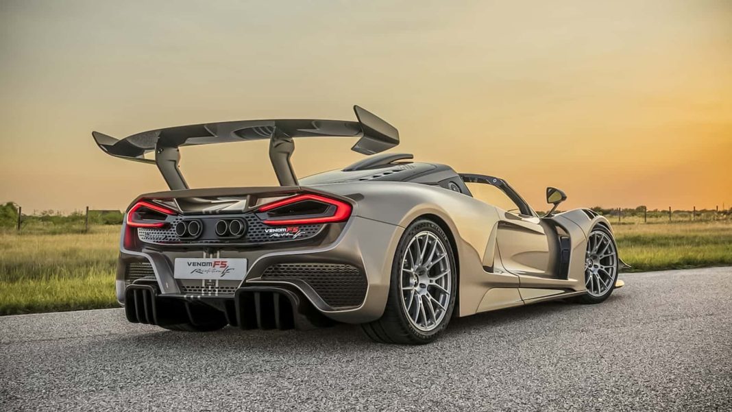 hennessey-venom-f5-2025-mit-schaltgetriebe (22) Hennessey Venom F5 Revolution LF