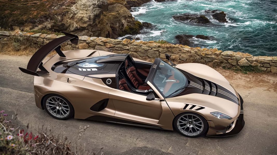 hennessey-venom-f5-2025-mit-schaltgetriebe (23) Hennessey Venom F5 Revolution LF