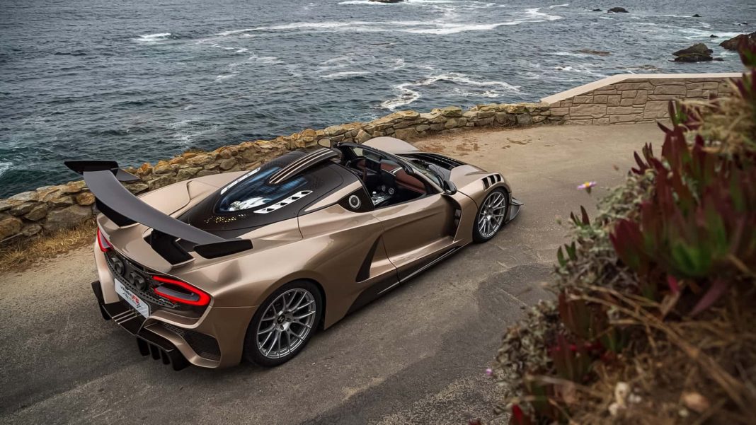 hennessey-venom-f5-2025-mit-schaltgetriebe (24) Hennessey Venom F5 Revolution LF